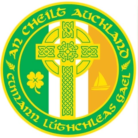 Auckland Celtic